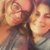 Deborah Wing - Facebook