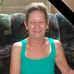 Deborah Wing - Facebook