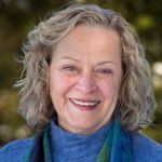 Deborah Wing - @debcwing - Instagram