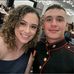 Deborah Wing - Facebook