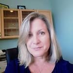 Deborah Wing - @debbiewing65 - Instagram