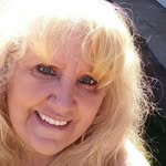 Deborah Wing - @deborahwing1961 - Instagram
