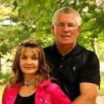 Deborah Wing McCuen - @dmccu - Instagram