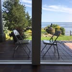 deborah wing-sproul - @deborahwingsproul - Instagram