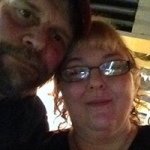 Deborah Wing-thomas - @dwing63 - Instagram