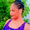 Deborah Wingbah - @deborah.wingbah - TikTok