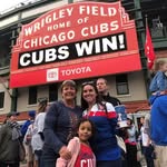 Deborah Winger - @deborahwing116 - Instagram