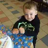 Deborah Wingrove - @deborah.wingrove - TikTok
