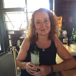 Deborah Wingrove - @wingrovedeborah - Instagram