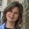 deborahbasseewing - @deborahbasseewing - TikTok