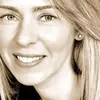 deborahewing - @deborahewing - TikTok