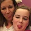 deborahwing0 - @deborahwing0 - TikTok