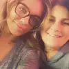 deborahwing133 - @deborahwing133 - TikTok