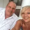 deborahwing15 - @deborahwing15 - TikTok