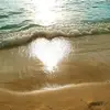 HarobeD - @deborahwingate268 - TikTok