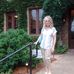 Debbie Wise - Facebook