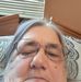 Debbie Wise - Facebook