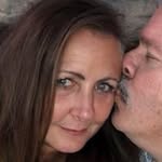 Deborah Albright Wise - @deborahwise7769 - Instagram