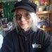 Deborah Wise - Facebook