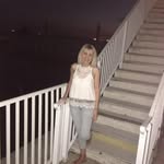 Deborah Wise - @deborah7379 - Instagram