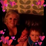 Deborah Wise - @debbiewise38 - Instagram
