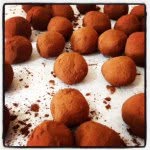 Deborah Wise - @deblicious1 - Instagram