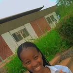 Deborah Wise - @wise3976 - Instagram