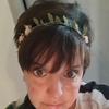 Deborah Wise - @deborahwise0 - TikTok