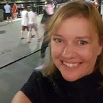 Deborah Wise - @deborah.wise.9081 - Instagram