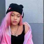 Deborah Wise - @bluestar6180 - Instagram