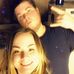 Deborah Wise - Facebook