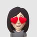 Deborah Wise - Facebook