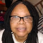 Deborah Wise - @dwise56 - Instagram