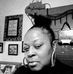 Deborah Wise - Facebook