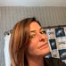 Deborah Wise - Facebook