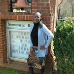 Deborah Wise - @wise1817 - Instagram