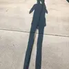 Deborah Wise - @deborah.wise5 - TikTok