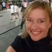 Deborah Wise - Facebook