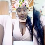 Deborah Wise - @deborahwise158 - Instagram