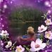 Deborah Wise - Facebook