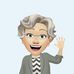 Deborah Wise - Facebook