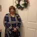 Deborah Wise - Facebook