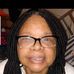Deborah Wise - Facebook