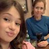 Deborah Wise - @debs_147 - TikTok