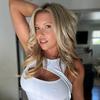 Deborah wise - @wisedaborad - TikTok