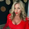 Deborah wise - @deborah.wise19 - TikTok