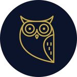 Deborah Wise Wills,  Chester - @deborah_wise_wills - Instagram