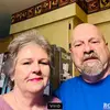 deborahwise2 - @deborahwise2 - TikTok