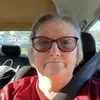 deborahwise44 - @deborahwise44 - TikTok