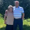 DeborahWise59 - @deborahwise59 - TikTok